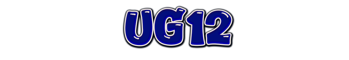 UG12 Link Slot Online Gacor Terpercaya Indonesia
