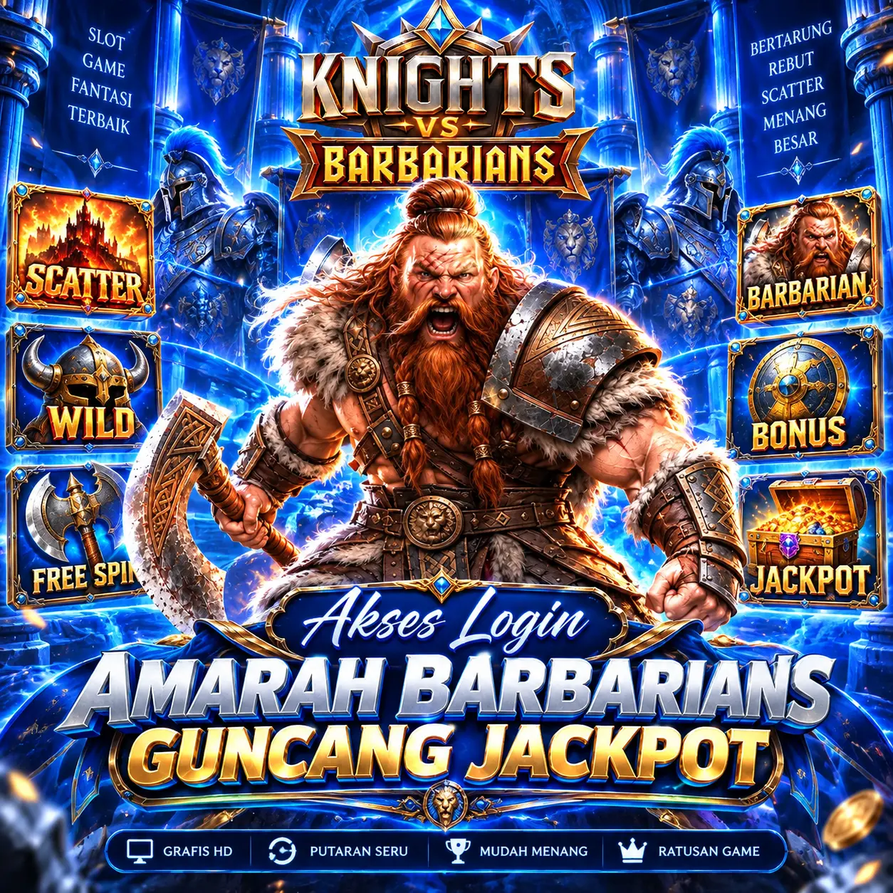 UG12 Link Slot Online Gacor Terpercaya Indonesia