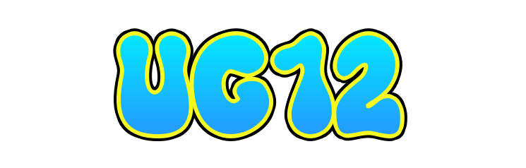 UG12