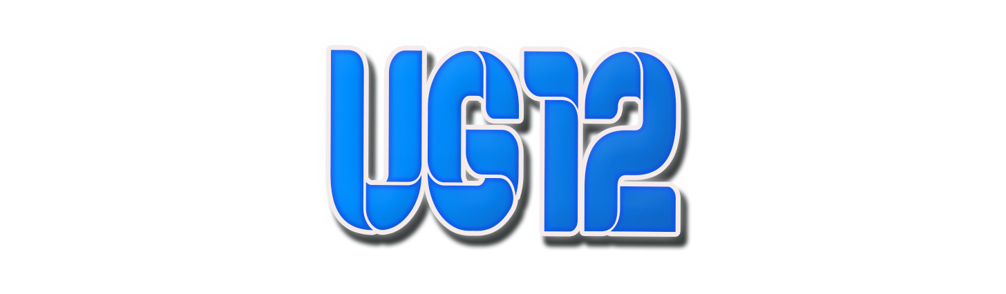 UG12